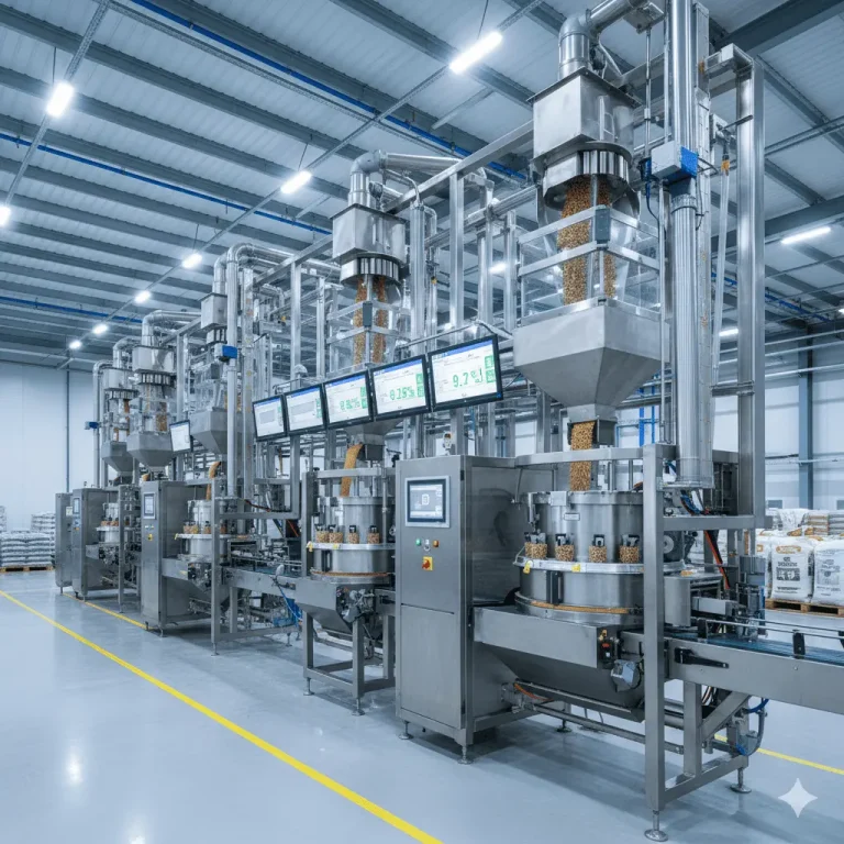 beylerbakliyat beylerbakliyat