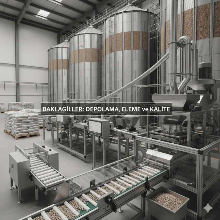 fasulye kanada fasulye kanada