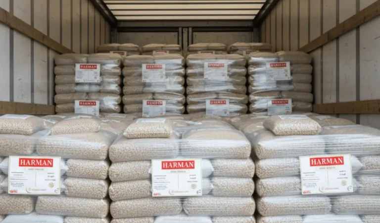 kuru fasulye 1 kuru fasulye 1